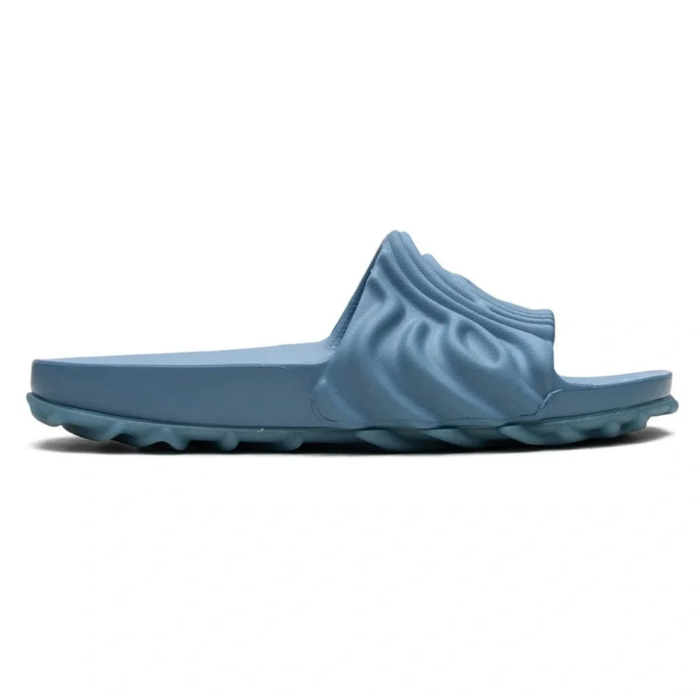 Bembury pollex slide tashmoo M: 7 / W: 9